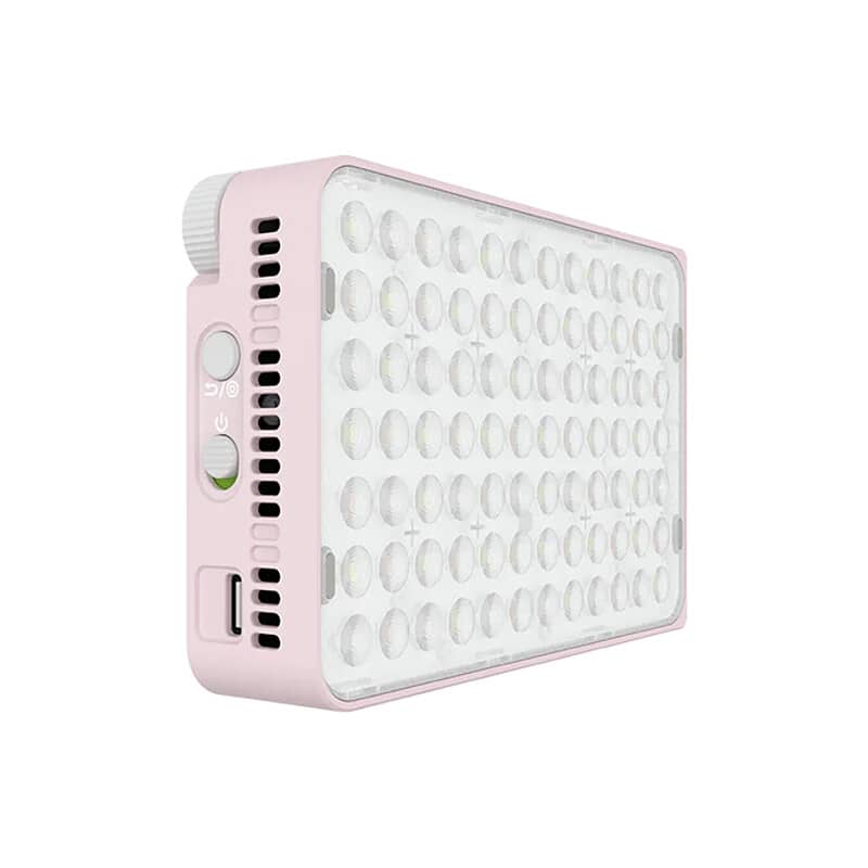amaran Ace 25c フルカラー Pink