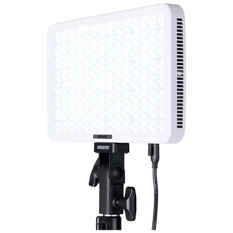 amaran Pano 60c 2灯キット White