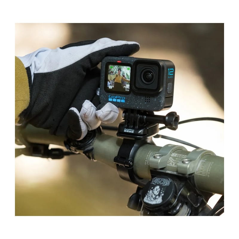 HERO12 Black CHDHX-121-FW