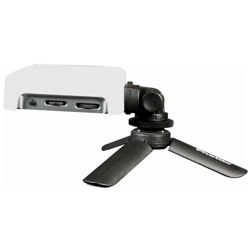 M200R SE RGB LED Light Twin Kit Set