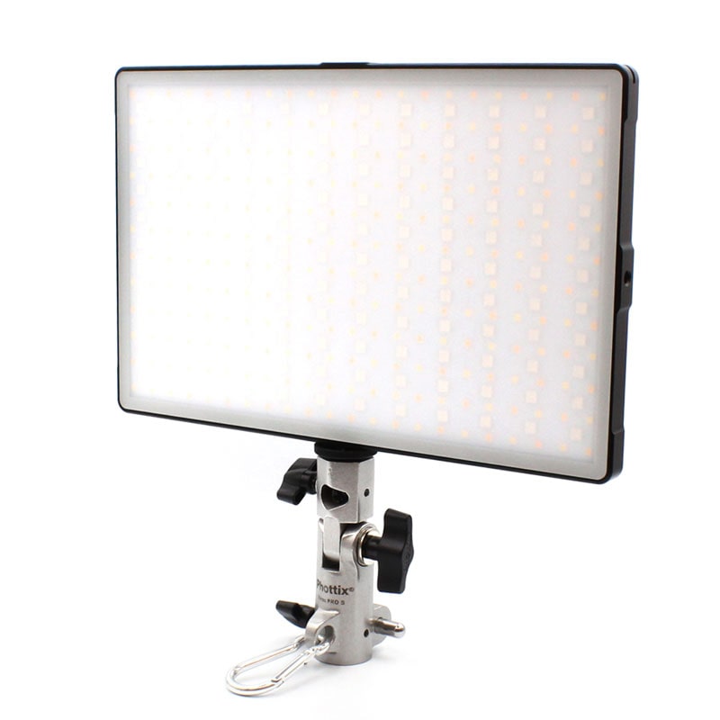 M1000R RGB Light