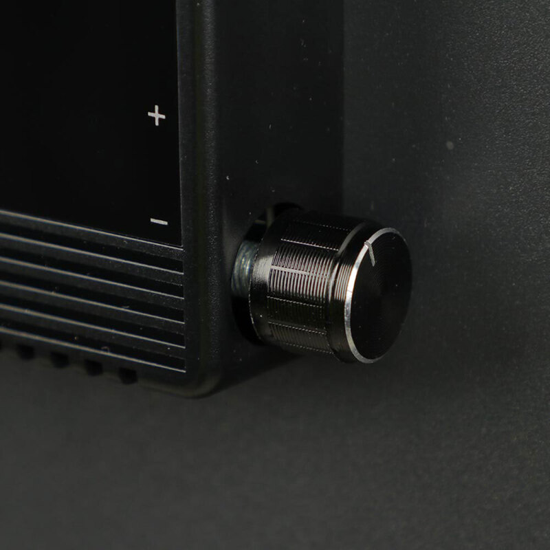 Nuada R4II LED Light