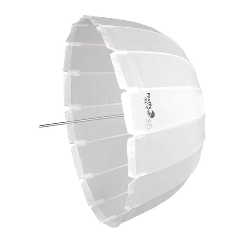 G-Capsule Softbox 65cm