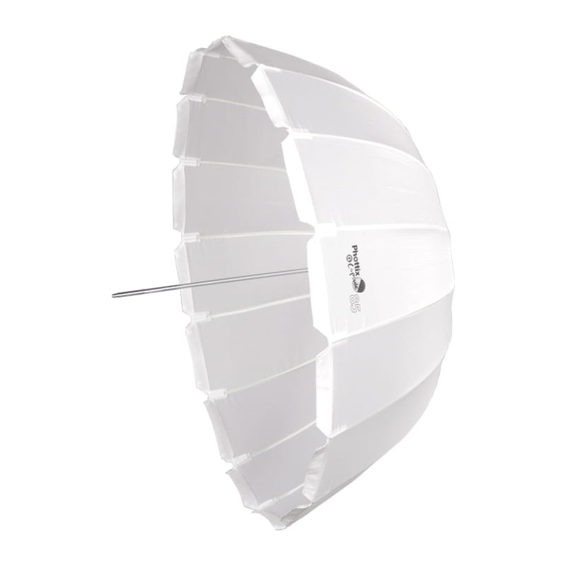 G-Capsule Softbox 85cm