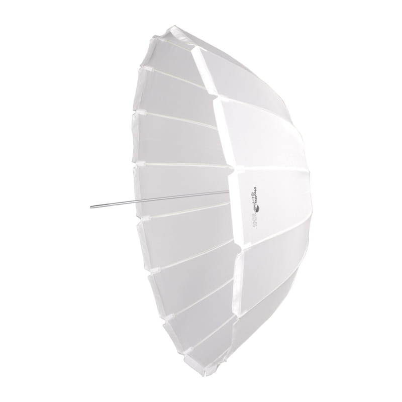 G-Capsule Softbox 105cm