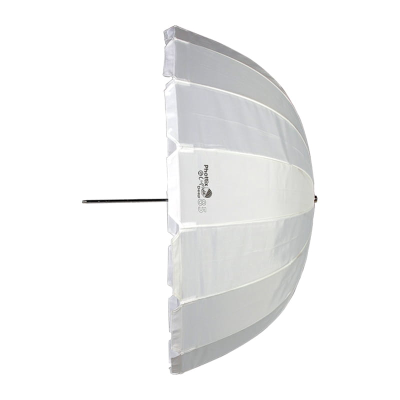 G-Capsule Deep Softbox 85cm