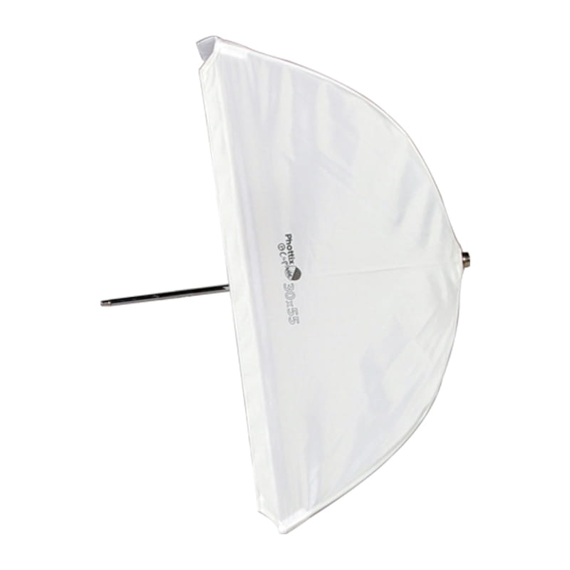 G-Capsule Softbox 30×55cm