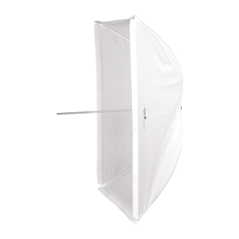 G-Capsule Softbox 60×90cm