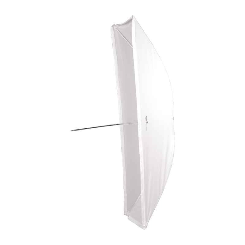 G-Capsule Softbox 30×140cm