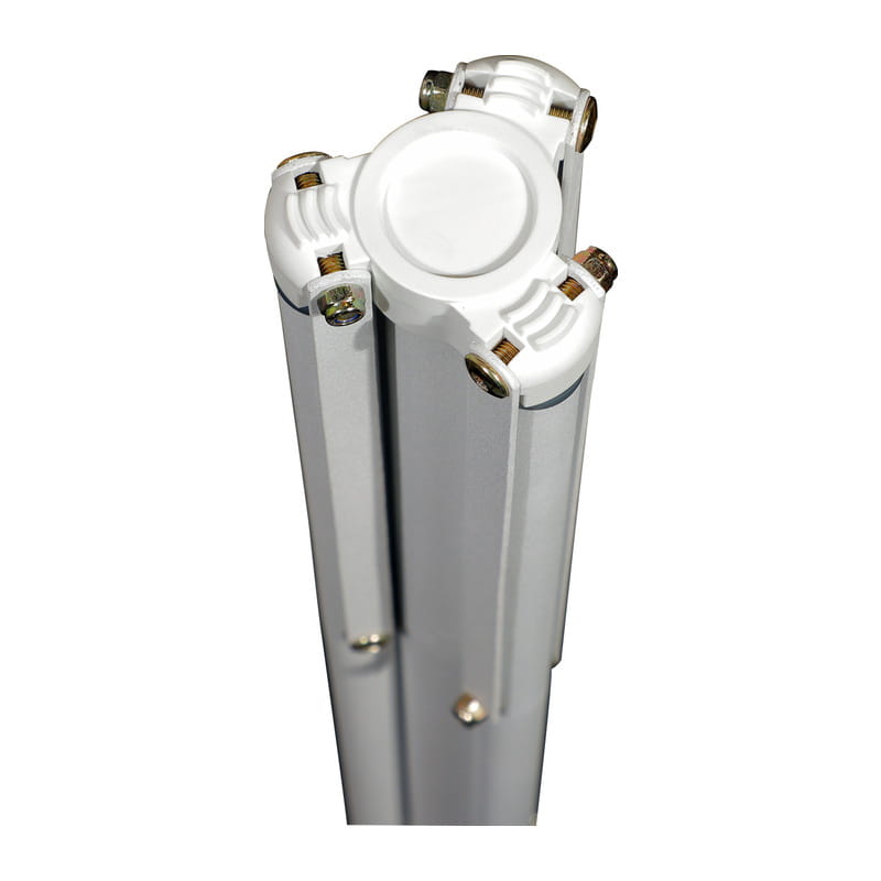 PX 200W Light Stand