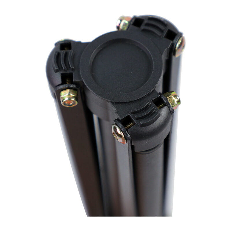 PX200 Light Stand