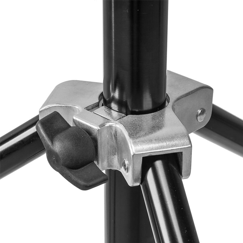 Saldo 395 Studio Boom Light Stand