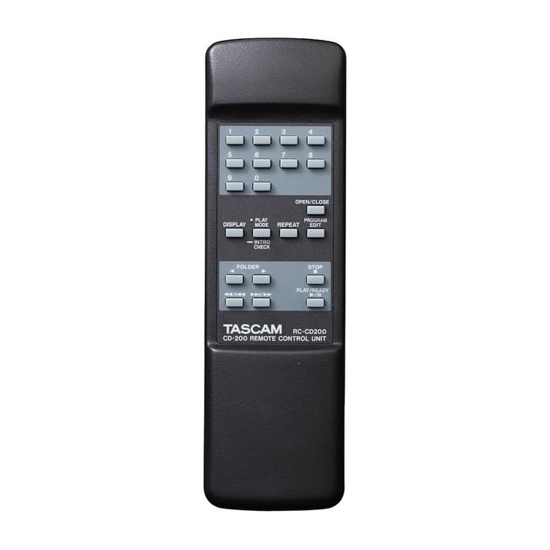CD-200