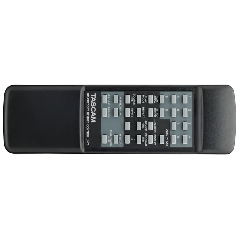 CD-200BT