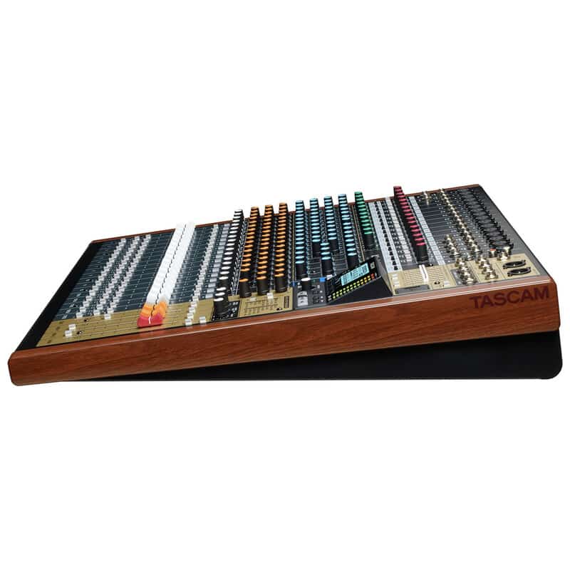 Model 24