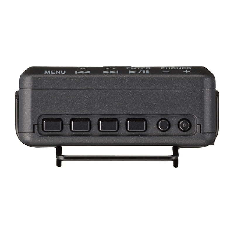 DR-10L Pro