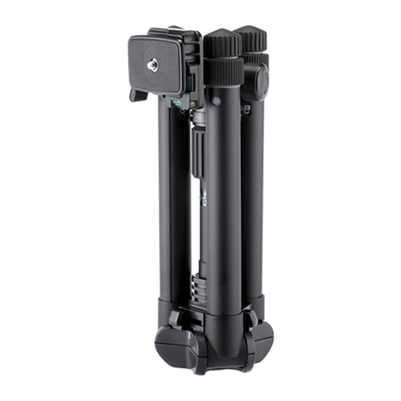 QHD-U5D