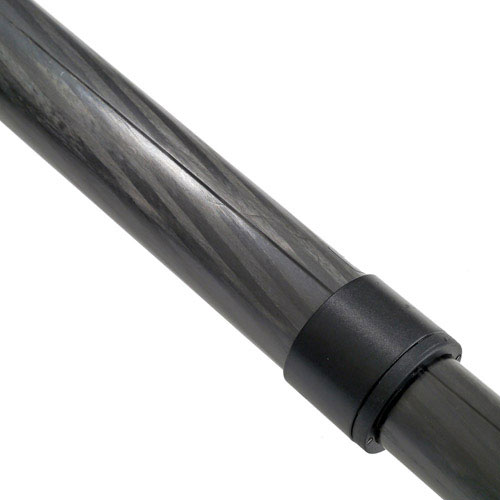 UTC-53 II