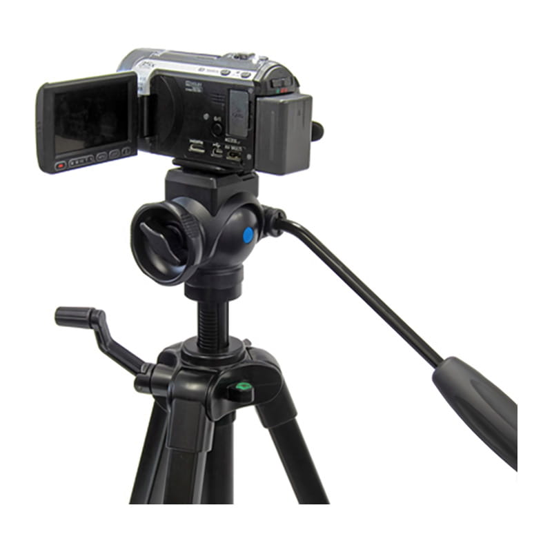 FHD-43M
