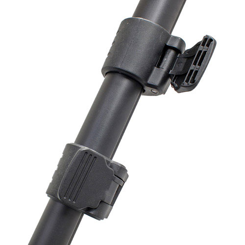 Sherpa 445 III N