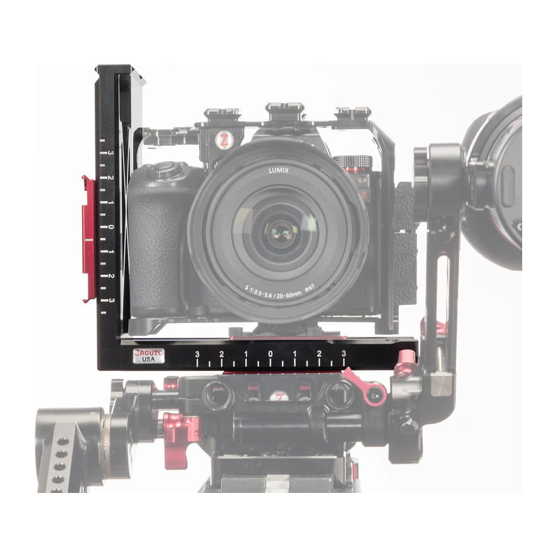 VCT PROローテーター Z-VCT-RT