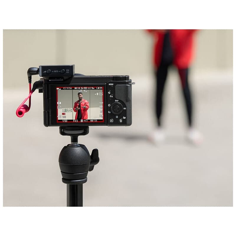 ワイヤレスゴー(第三世代)+チャージケース 数量限定バンドル WIGOGEN3/CHARGECASE+