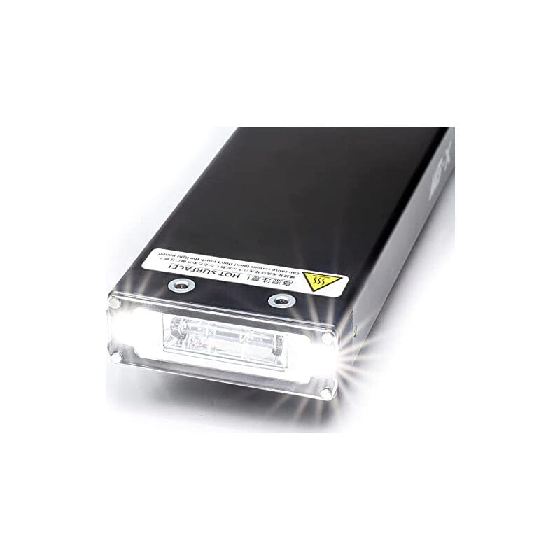 MG-X 2台入 充電池セット MG-X2PVC8