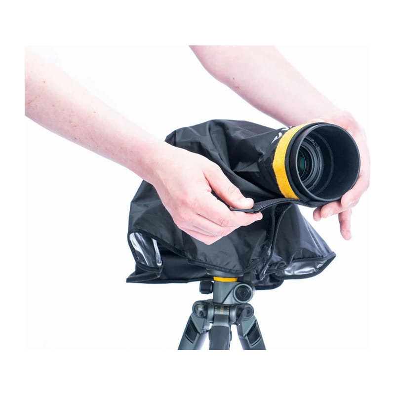 ALTA RCM レインカバー 70-200mm対応