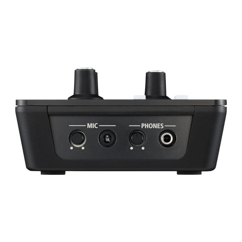 V-1HD HDビデオ･スイッチャー