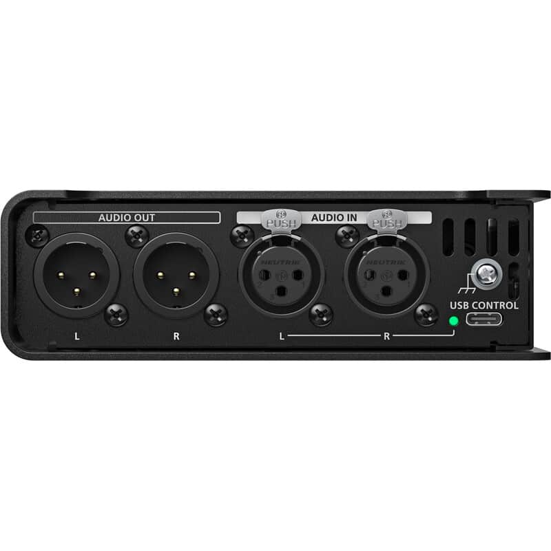 Roland VC-1SC-4K Video Converter/Scaler 新品｜フジヤカメラ