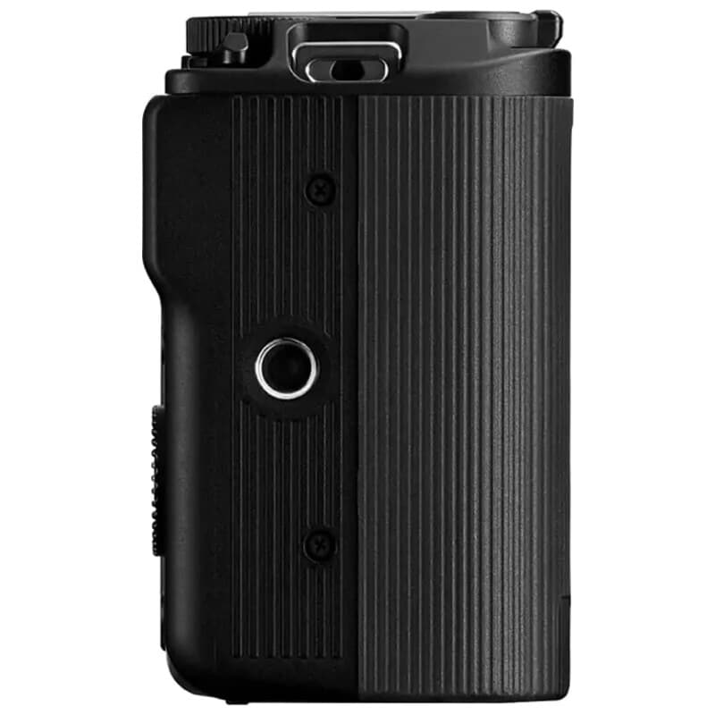 EOS R50 V ダブルズームキット(2025年12月中旬発売予定)