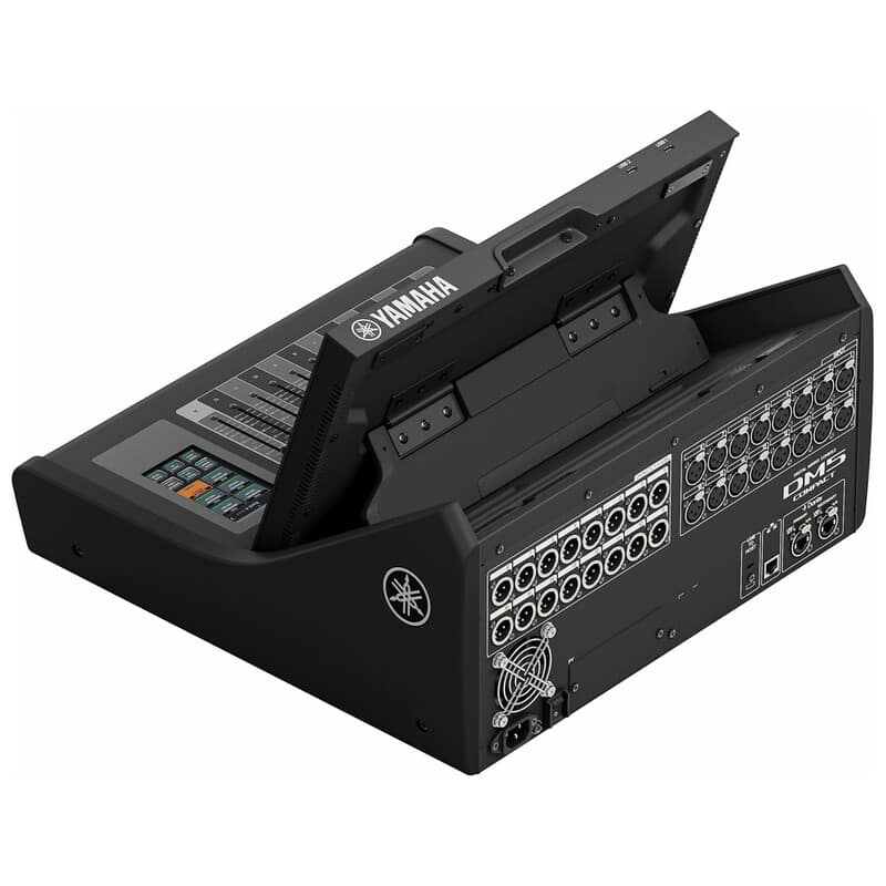 メ*ン様 GALLERIA DM5C-IG-C 音楽 YAMAHA DM5 Compact (DM5C) 新品｜フジヤカメラ