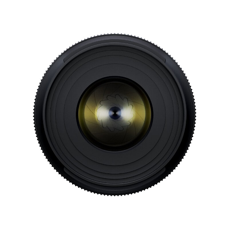 90mm F/2.8 Di III MACRO VXD (Model F072) ソニーEマウント