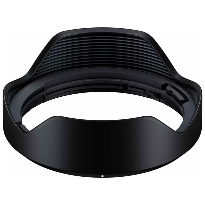 16-30mm F/2.8 Di III VXD G2 (Model A064Z) ニコン Z マウント用（2025年8月22日発売予定）