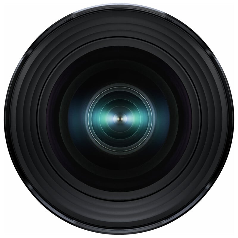 12-20mm F2.8 (Model A084S) ソニーEマウント(2026年8月27日発売予定)
