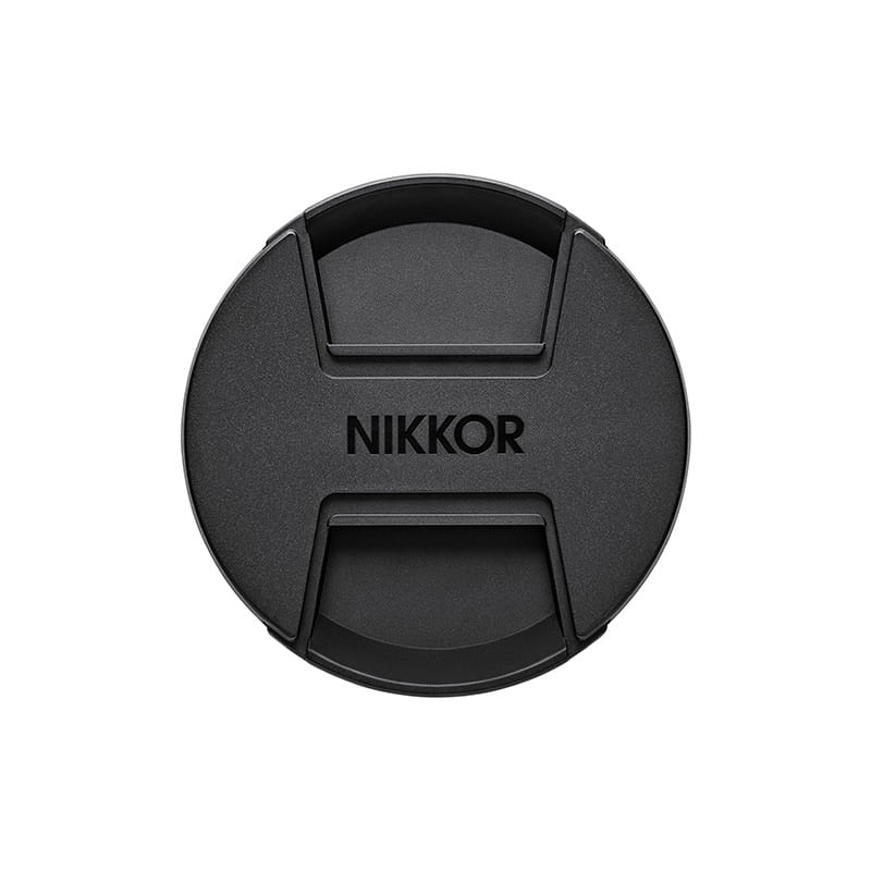 NIKKOR Z 180-600mm f/5.6-6.3 VR