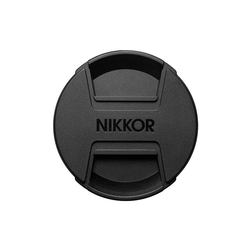 NIKKOR Z 70-180mm f/2.8