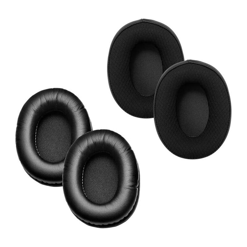 ATH-M50xSTS-USB ストリーミングヘッドセット