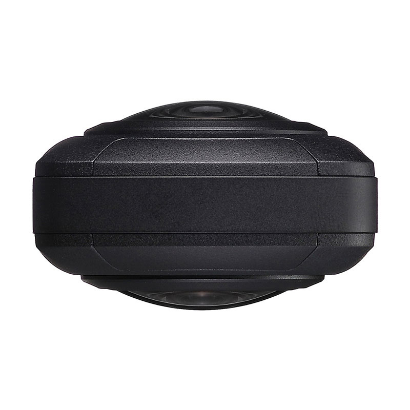 RICOH THETA Z1 51GB