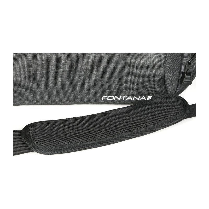 aosta FONTANA III ショルダーバッグ