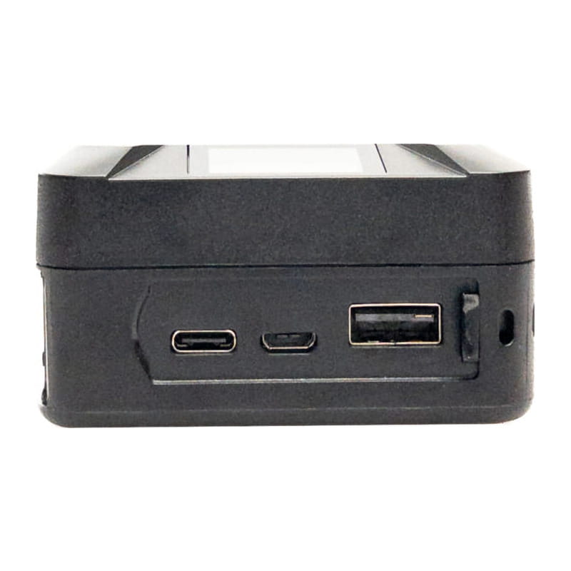 ワイヤレス機能搭載Vマウントバッテリー NANO ONE WIRELESS