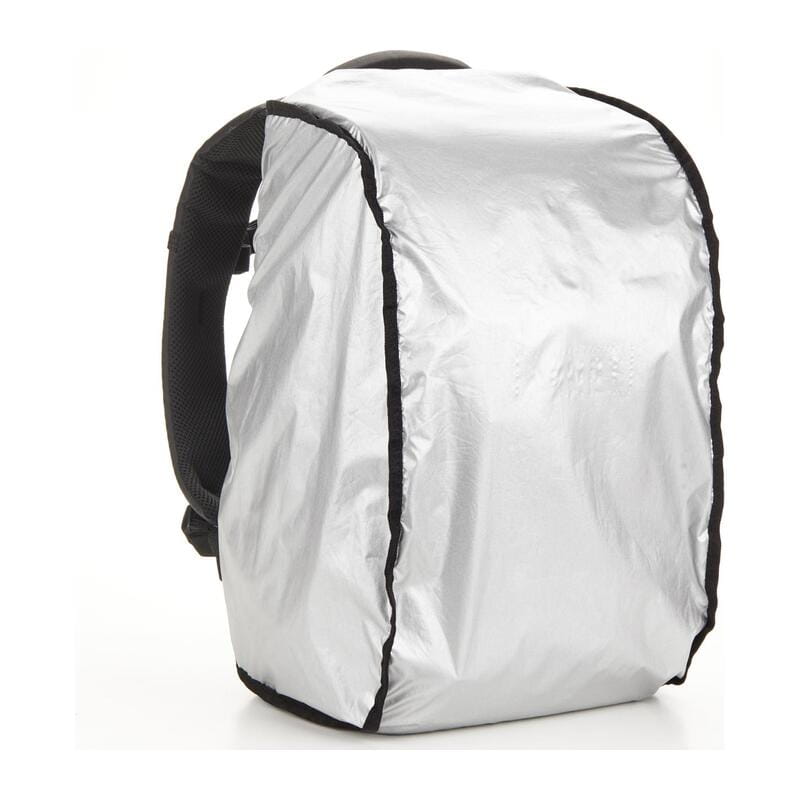 アクシス V2 LT バックパック 18L マルチカムブラック V637-767