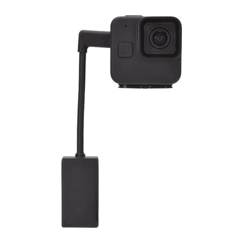 GoPro HERO11 mini用キャップカバー