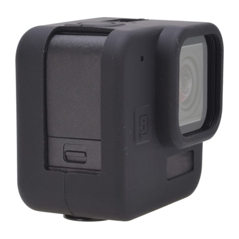 GoPro HERO11 mini用シリコンカバー