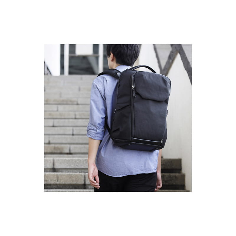 GW-PRO リアゲート バックパック 20 カメラバッグ SGWP23-RGBP20