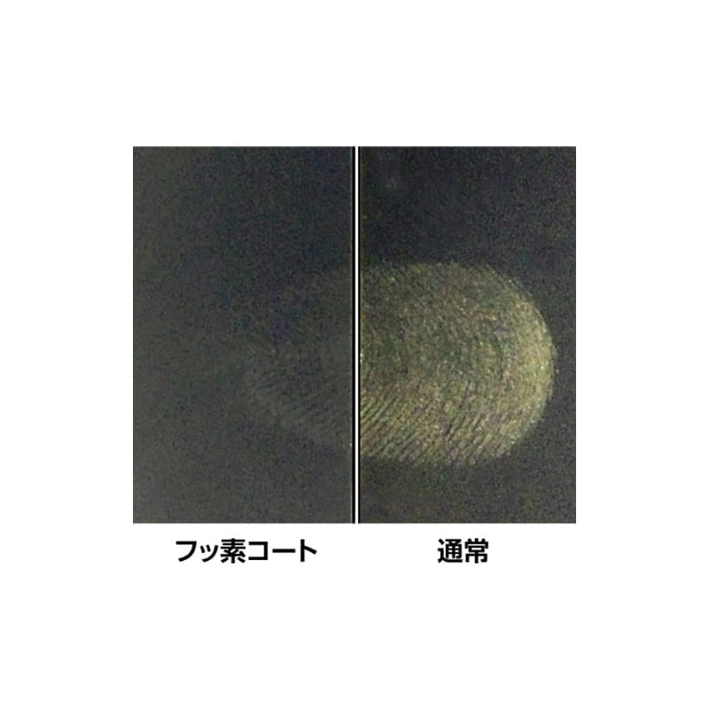 OM SYSTEM OM-5/OLYMPUS OM-D E-M10 MarkIV/E-M5 MarkIII/E-M1 MarkIII/E-M1X 専用 液晶保護フィルムIII DGF3-OOM5