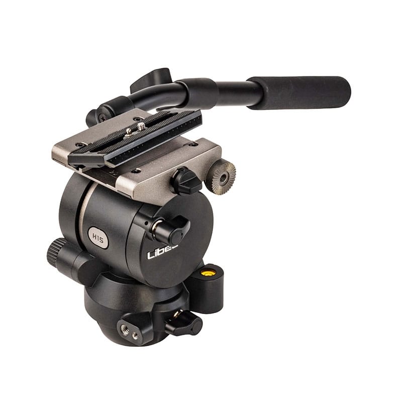 HS-250M