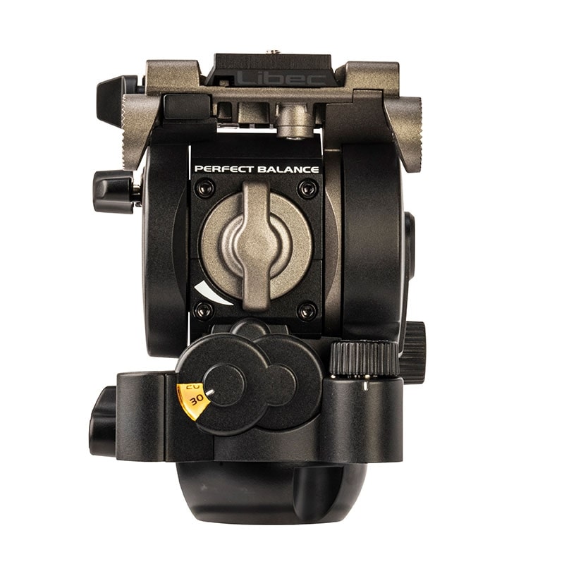 HS-350M