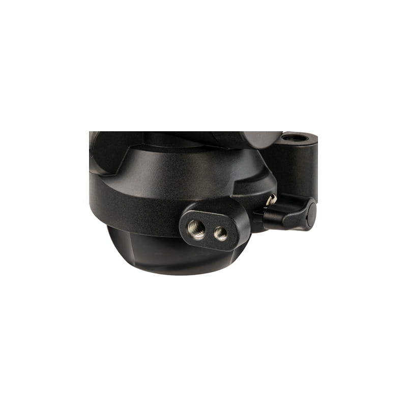 HS-150MC