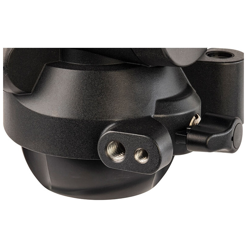 HS-250Q
